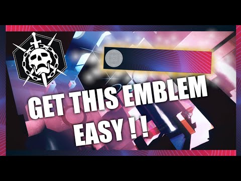 How to SOLO FLAWLESS the Prophecy Dungeon on ALL CHARACTERS | Destiny 2 | Dungeon Solo Guide