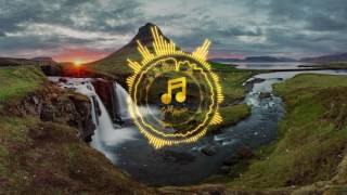 Martin Garrix &amp; Brooks - Byte (Extended Mix)