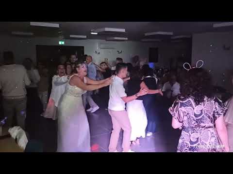 Provence Event video.