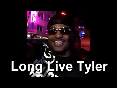 The Real StackBoiz (StackBoi T x Big B x 247 T-Top) | Outro (Official Video)