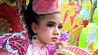 Download lagu Basa basa | Sang Putra Genades | Karang Tumaritis Haurgeulis mp3 Download lagu Basa basa | Sang Putra Genades | Karang Tumaritis Haurgeulis mp3