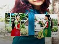 She Is An Angel ‍ ️ Ayeshaofficial3486 Aayesha Ayesha Sathyaayesha Sathya Ayeshafandom