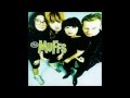 the Muffs - Another day