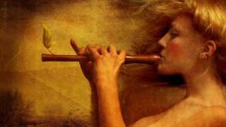 Nino Buonocore Sextet - Parole