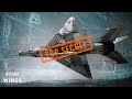 The Secret MiGs At Area 52 Behind The Wings Podcast
