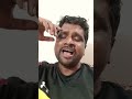 Mava Bro Song