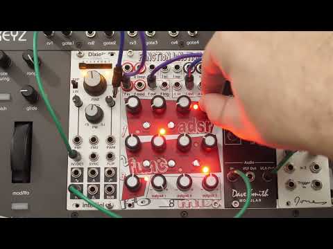 F#&$ Maths, Get this Instead.