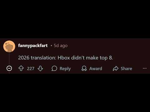 Reddit Ssbm