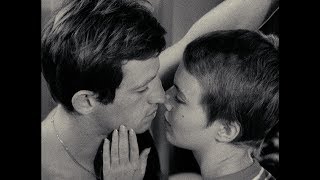 Cigarettes After Sex - Affection