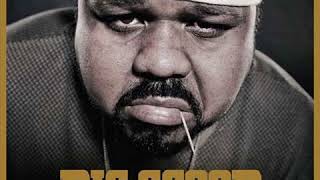 3. Torn by Big Scoob