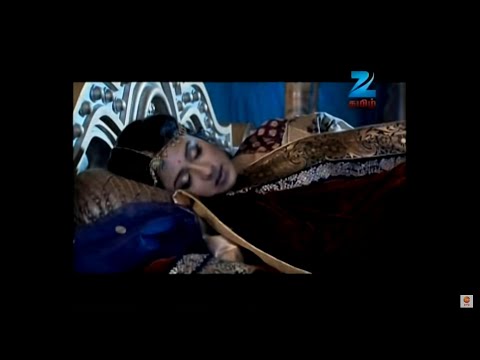 jodha akbar in zee tamil episodes jodha akbar in zee tamil episodes
