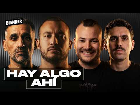 Trabajar en servicio al cliente es como en The Bear #thebear #carmy #richie #cocina #trabajo