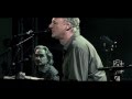 Rodolphe Burger & Olivier Cadiot - Eisbär (avec Stephan Eicher)