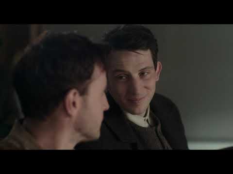 The History of Sound