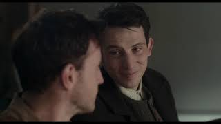 International Trailer