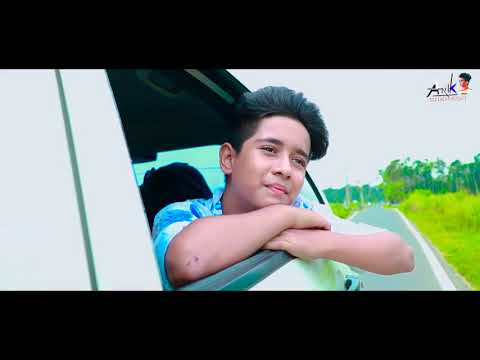 #Anik #Rabba #AnikCreation  Rabba - Anik Sushmita new video - Anik Creation