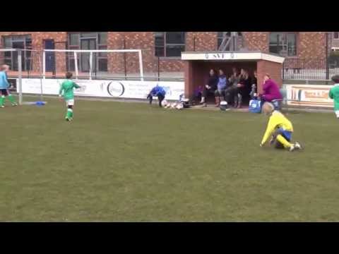 SVF F2 - F4M 13-04-2013