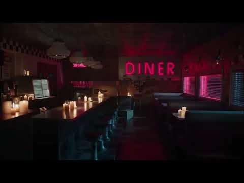 Riverdale 6x15 Cheryl Tabitha and Heather team up summon the spirit at pop’s find out Percival plan