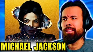 He’s STILL the King! 👑   Michael Jackson “Slave to the Rhythm” Reaction
