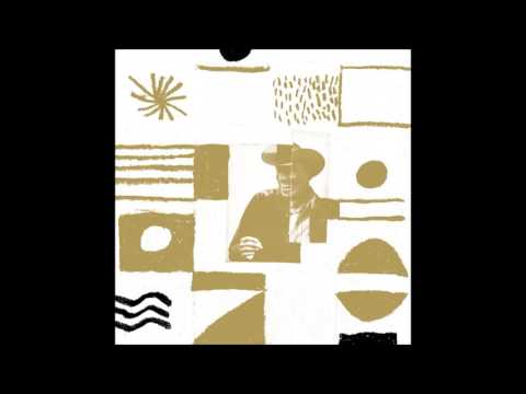 Allah Las - Calico Review (Full Album) 2016