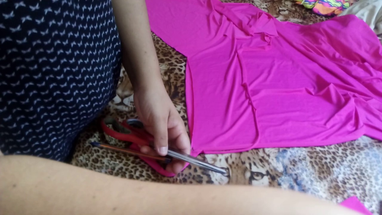 Costurando camisa de proteção uv 50+, camisa termica