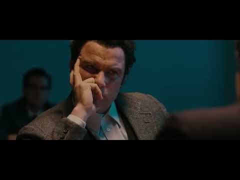 Pawn Sacrifice - Chess game 3 Bobby Fischer vs  Boris Spatssky
