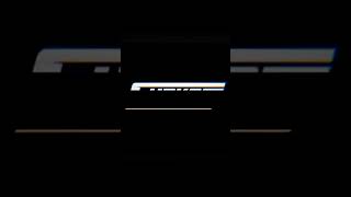 Download lagu Single Funkot• 255™ • Gustu - Peradaban - Feast [Album Vol.1 Ari & Ribby] New Remix 2021 mp3