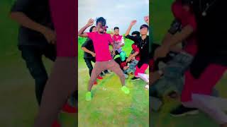 Download lagu dj gan Tiktok video Bangladesh❤️❤️ mp3