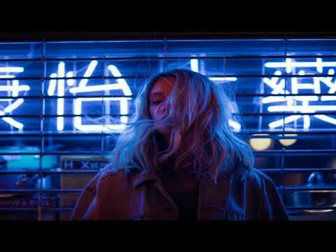 MRKRYL X MEMPHIS - THROWAWAY