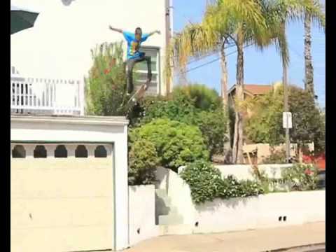 Soul Square (Aka Drum Brothers) Feat Blezz - Take It Back