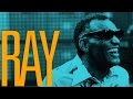 The Best of Ray Charles (full album) The Best of Ray Charles (full album)