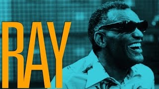 The Best of Ray Charles (full album)