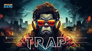 Best Trap Music Mix 2024 - Trap 2024 - Hip Hop & Rap Party Mix 2024