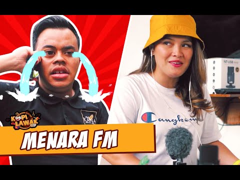 kopi-lawak-merana-fm
