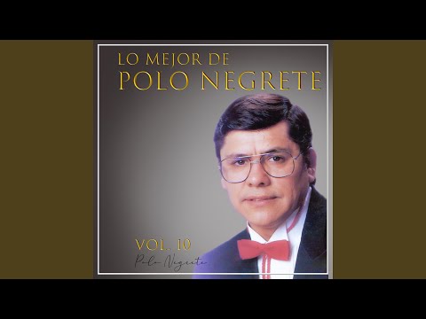 Donde Estará Alejandra