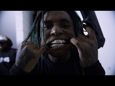 Chains - ZillaKami