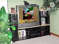 VuxVux And Friends On PlayHouse Disney UK 2007 RPO