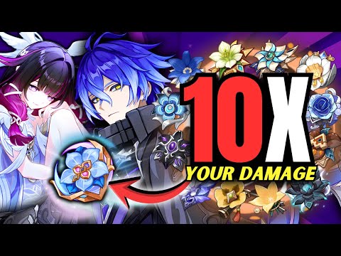 Nobody Tells You THIS About Artifacts (what sets to use for EVERY archetype)