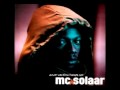 MC Solaar - Paradisiaque 