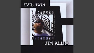 Can't Wait to Kiss You