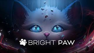 Bright Paw Steam Key GLOBAL