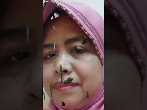 BERIBU ALASAN - YULI pwt & ANIZA krwg