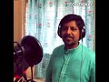 Nuvvu Naatho Emannavo Full Video From Disco Raja