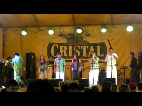 download lagu mp3 mp4 De Pronto Se Vuelve Pantera Es Pura Candela, download lagu De Pronto Se Vuelve Pantera Es Pura Candela gratis, unduh video klip De Pronto Se Vuelve Pantera Es Pura Candela
