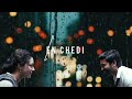 Thenmozhi Poongodi Thirichitrambalam Danush Nithya Menon Anirudh Whatsappstatusvideo Inshot