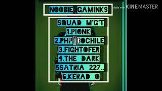 Download lagu 2 Lagu yang sering dipakai frontal gaming#BTR GAMING mp3 Download lagu 2 Lagu yang sering dipakai frontal gaming#BTR GAMING mp3