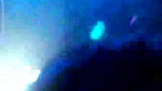 Burn the Fleet Thrice