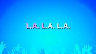 Robbie Williams Hot Fudge with lyrics