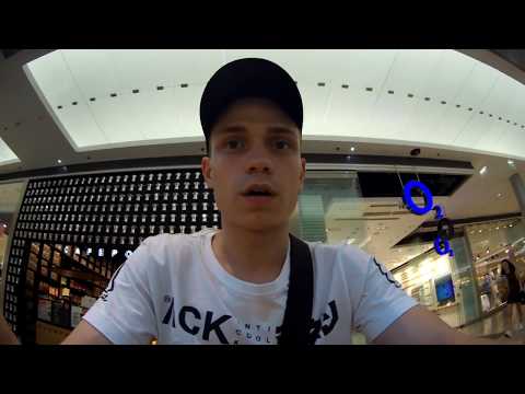 Словакия | Чемпионат Европы по фитнес бикини | Катя стала вице-чемпионкой