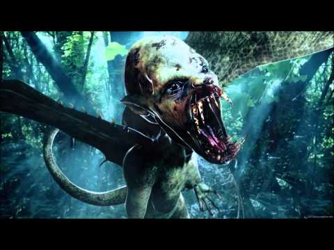 a1s - Muie Cocalari ft. Voltzi & Racfm